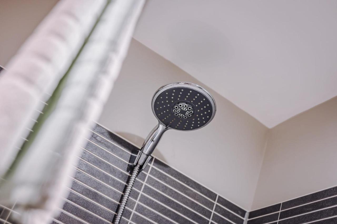 Host & Stay - Ropewalks Apartment Liverpool Bagian luar foto